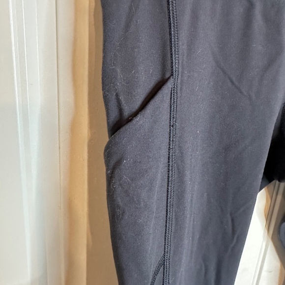 Lululemon Leggings - Picture 4 of 6